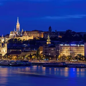 https://novotel-danube.inbudapesthotels.com