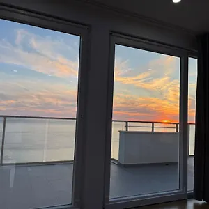 https://suite-rana-hedhun.albaniahotels.org
