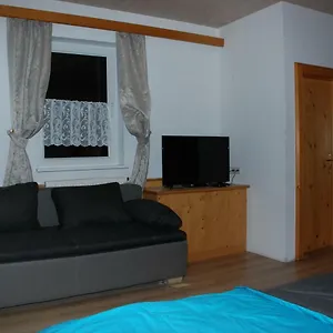 https://restaurant-olympia-apartments.com-bavaria.com