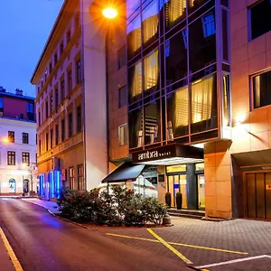 https://ambra.inbudapesthotels.com